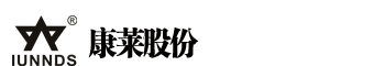 华体会官方版网站登录入口-华体会（中国）
-华体会官方版网站登录入口-华体会（中国）
